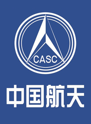中國航天華?？萍脊ぷ鞣?  title=